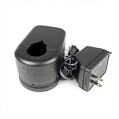 Black&Decker Battery Charger 
