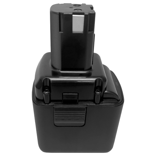 12volt 2000mAh cordless driver/drill Battery for CRAFTSMAN 11102 981078-001 7