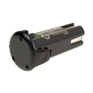 Replacement Power Tool Battery