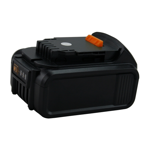 Replacement for Dewalt 20V DCB200 3.0Ah DCB201 Li-ion Battery