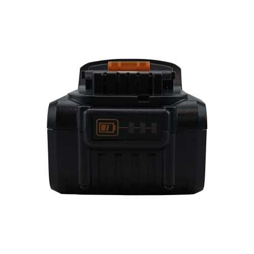 Replacement for Dewalt 20V DCB200 3.0Ah DCB201 Li-ion Battery