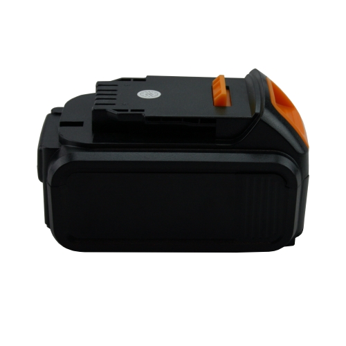 Replacement for Dewalt 20V DCB200 3.0Ah DCB201 Li-ion Battery