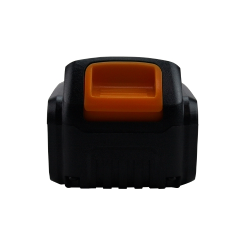 Replacement For Dewalt 20V XR Battery Li-Ion DCB205 DCB180 DCB200 DCB201 3