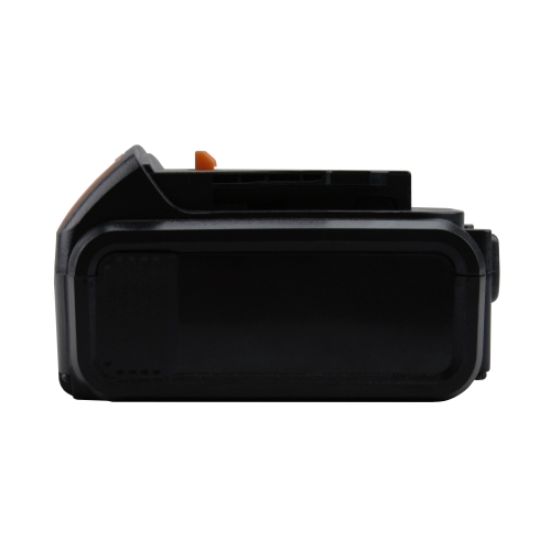 Replacement For Dewalt 20V XR Battery Li-Ion DCB205 DCB180 DCB200 DCB201 4