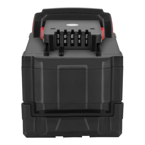 Replacement Battery Pack for Milwaukee 48-11-1850 M18 18V 9.0ah 9