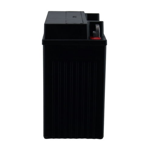 9A-BS PowerStar SLA AGM Battery