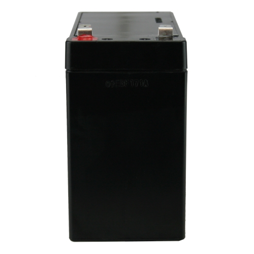 10ah 12v Battery 2