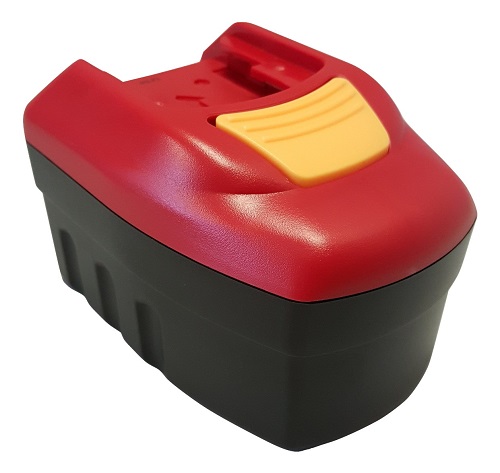 Replacement Power Tool Battery