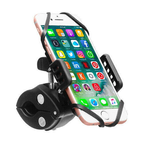 motorcycle phone case