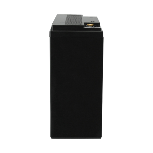 12V 20Ah LiFePO4 Lithium Iron Phosphate Deep Cycle Rechargeable Battery