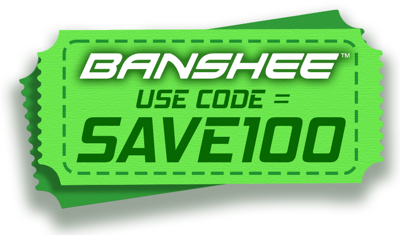 https://www.surplusbattery.com/images2/BANSHEE-SAVE100-COUPON-GREEN.jpg