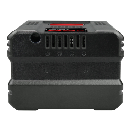 Lithium-ion Battery For Snapper XD 82V Max BSB2AH82 BSB5AH82 1760514 x2