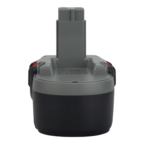 Bosch 2607335277 Replacement Power Tool Battery by Banshee Brand 18V 3.0Ah Ni-MH 5