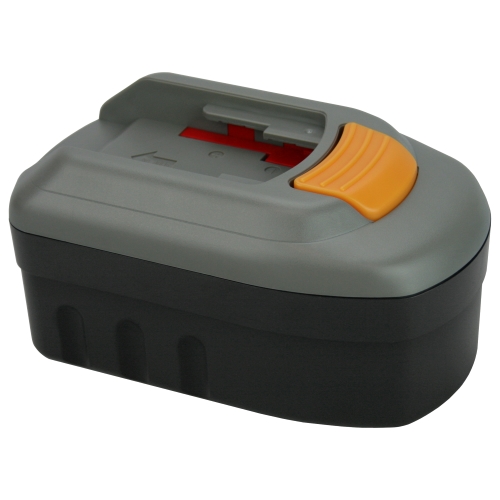 Craftsman 18V 2.0AH 11034 Replacement Power Tool Battery