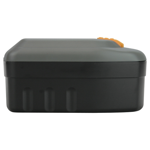 Craftsman 18V 2.0AH 11034 Replacement Power Tool Battery