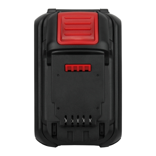 Banshee 12Ah Replacement for Dewalt 20V MAX, 60V MAX, & 120V MAX Powertool Batteries