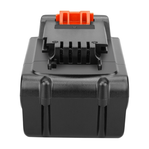 3Ah Banshee Replacement Battery for All Black & Decker 20V Max & Porter Cable 20V Max Power Tools