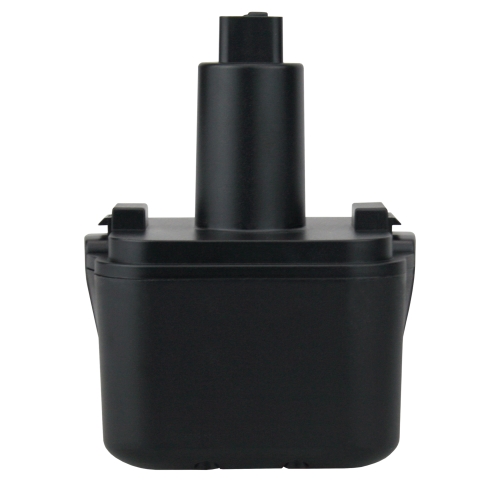 3.3AH NIMH Battery for Lincoln 14V 14.4 VOLT Grease Gun 2YR WARRANTY 3