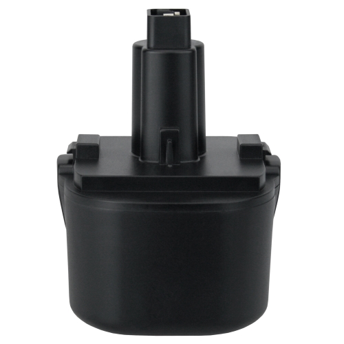 3.3AH NIMH Battery for Lincoln 14V 14.4 VOLT Grease Gun 2YR WARRANTY 5