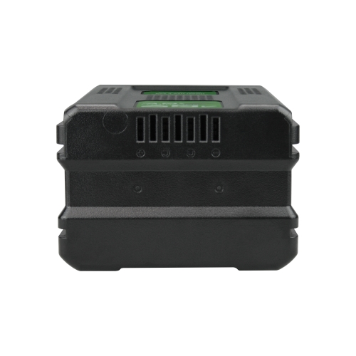 3.0 Ah High Capacity Lithium Battery For Greenworks 60 V LB60A00 LB60A02 LB60A03