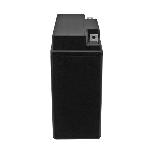 APC Smart UPS A1500X93 Replacement SLA Battery 5