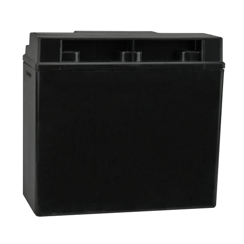 APC DLA1500 Replacement SLA Battery 8