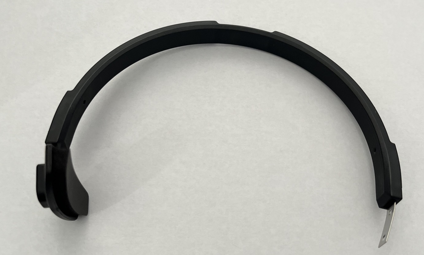 Replacement Vocollect Headband